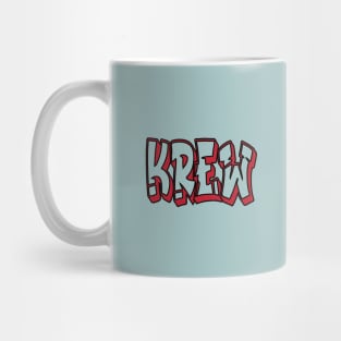 ITSFUNNEH Mug